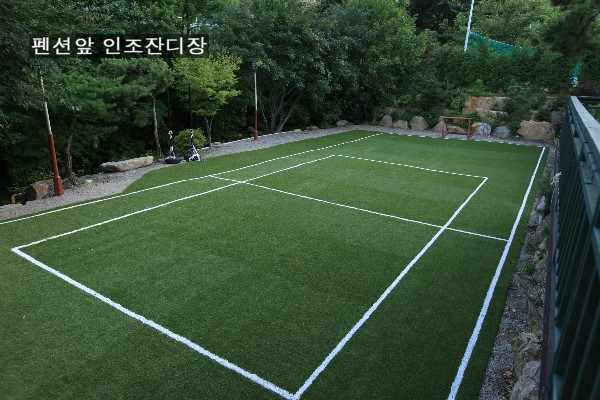 화수목펜션 이미지