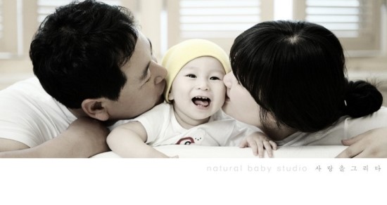 사진사랑스튜디오 이미지