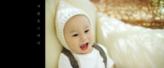 사진사랑스튜디오 이미지
