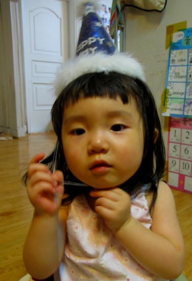 삼일떡방앗간 이미지