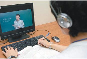 하이씨닷컴 이미지