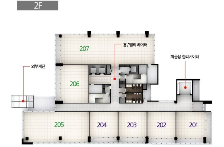 KNK파트너스 이미지