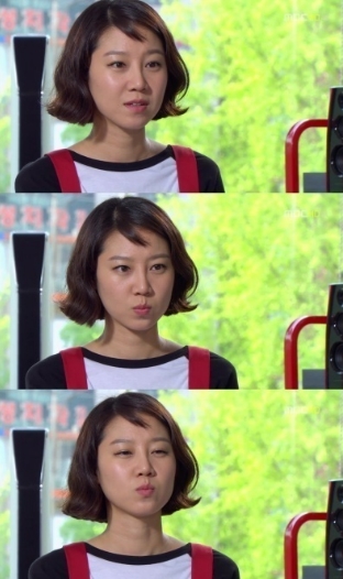 아로미헤어 이미지