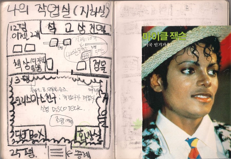 엔아이케이 이미지