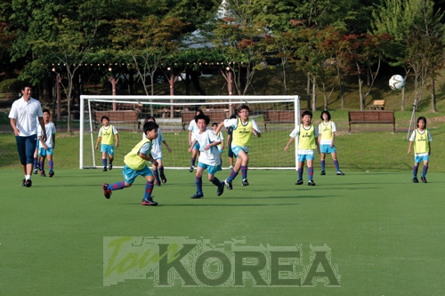 중앙교육문화주 이미지
