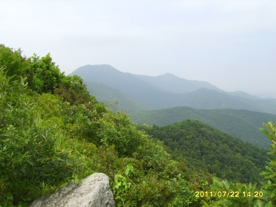 함박산주유소 이미지