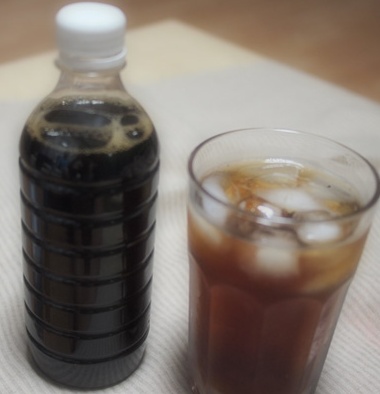 수서동커피집 이미지