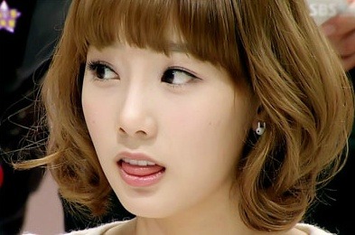 더블유의원 이미지