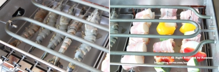 한일전기재료 이미지