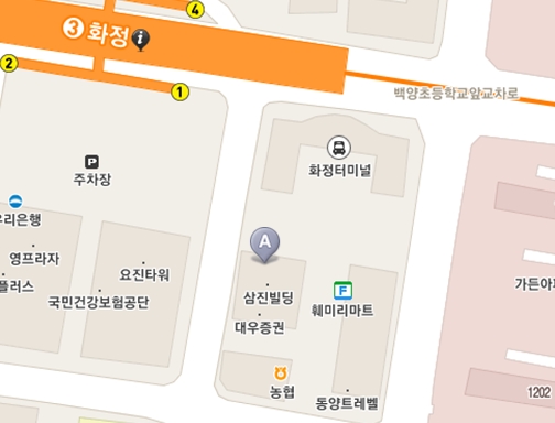 가야한의원 이미지