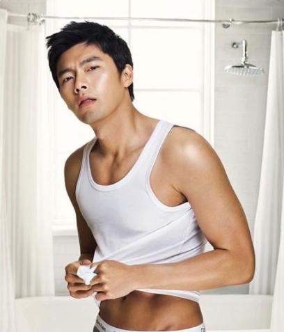 V라인S라인 이미지