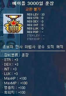 쿰헤어 이미지