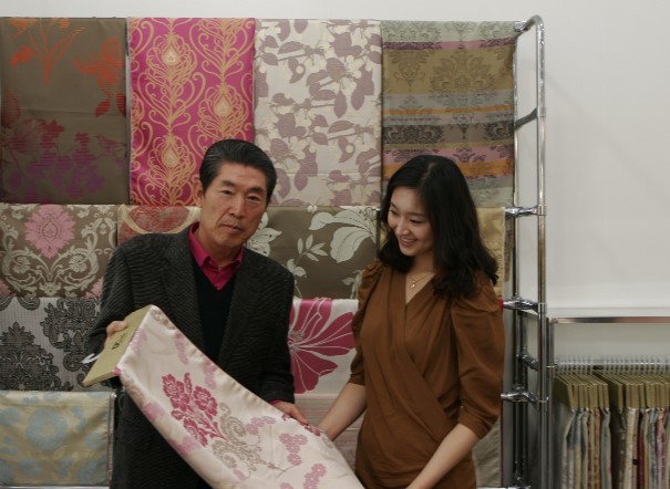 (주)대청기업 이미지