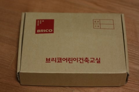 브리코어린이건축교실 이미지