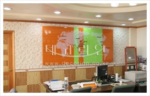 (주)롤팩 이미지