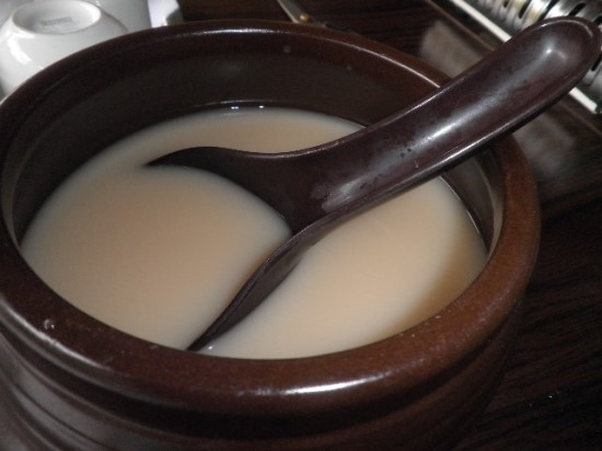 마당식당 이미지