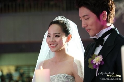 유진디자인 이미지