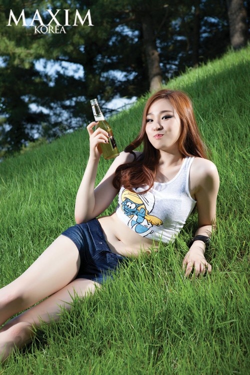 화봄 이미지