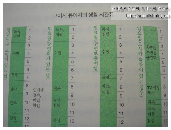 으뜸사 이미지