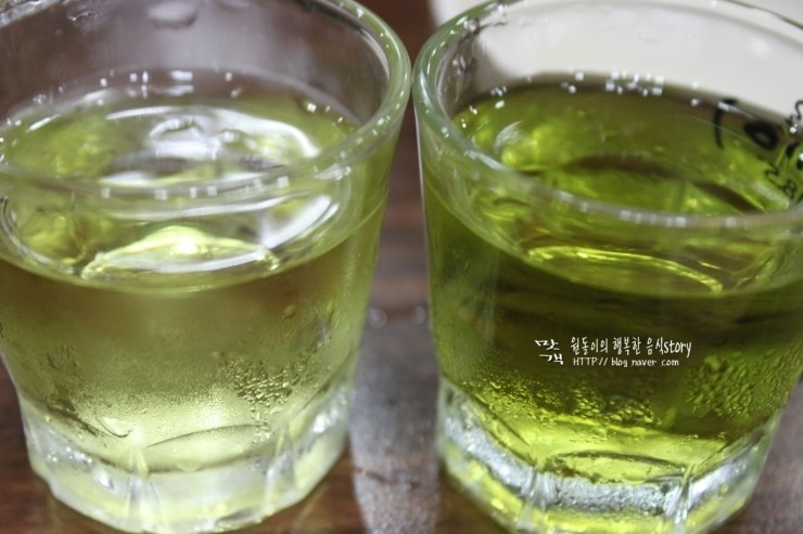 장어이야기 이미지