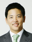 금호유통 이미지