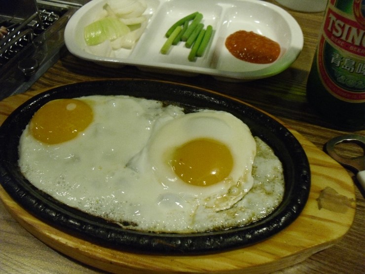 청도양꼬치 이미지