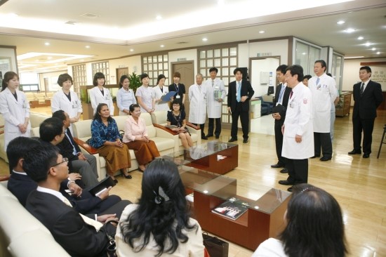동산글로벌 이미지
