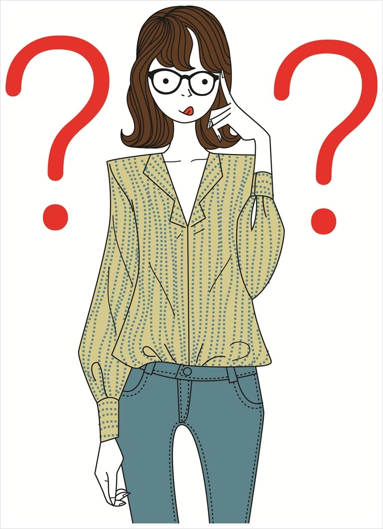 상현한의원 이미지