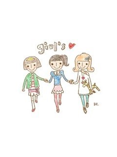 제이슈 이미지
