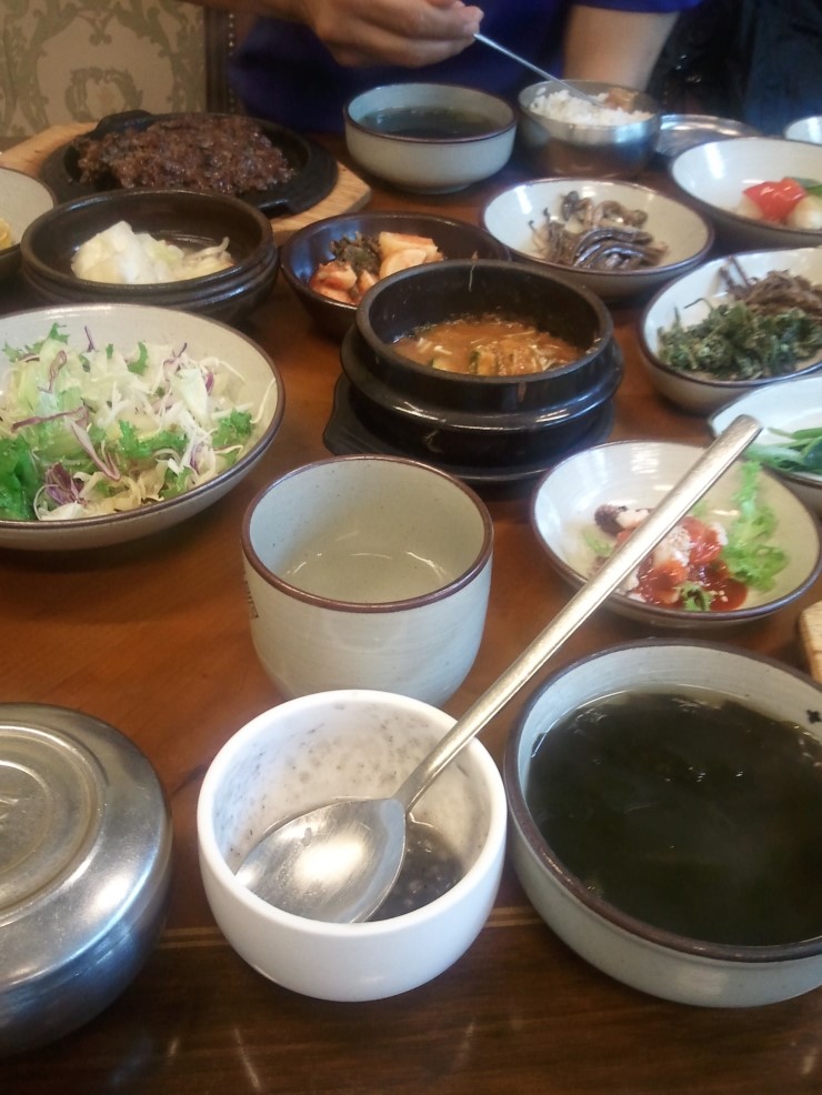 (주) 한마음디에스 이미지