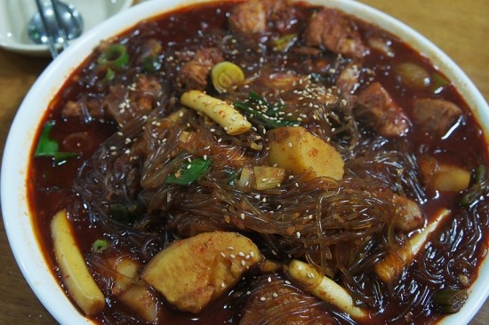 세이치킨 이미지