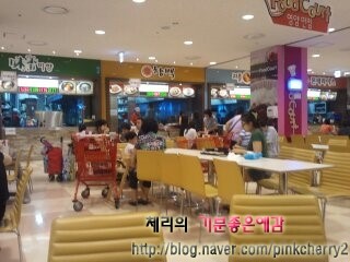 율하푸드 이미지