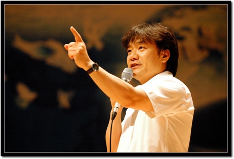 엠크리에이티브 이미지