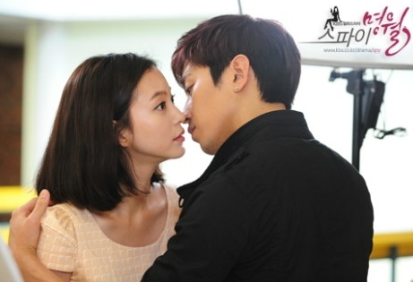 센스헤어칼라 이미지