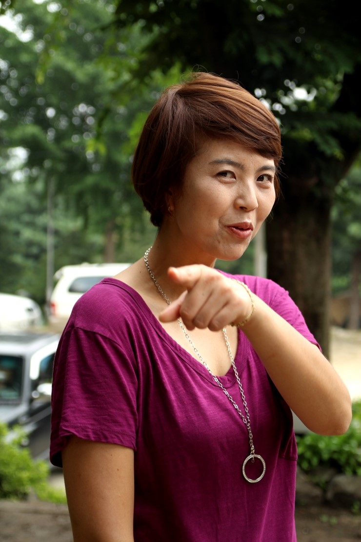 수산아카데미 이미지