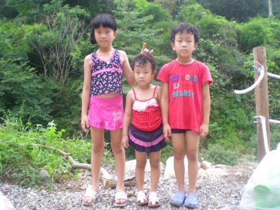 이지캠핑장 이미지