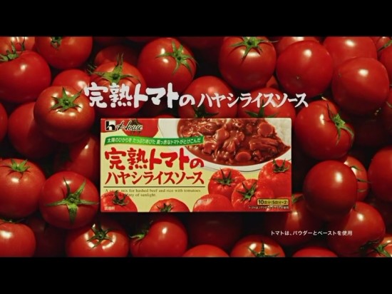 토마토PC 이미지