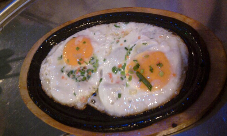 민서네골목길 이미지