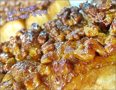 데세르 이미지