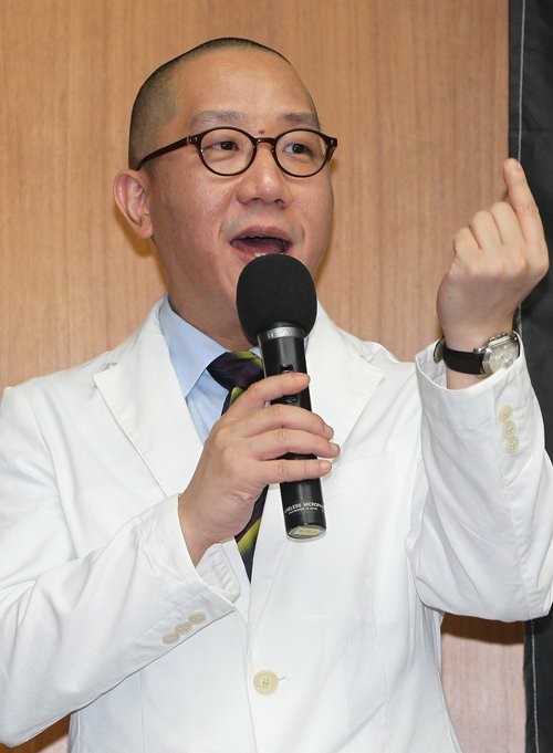 이음닷컴 이미지