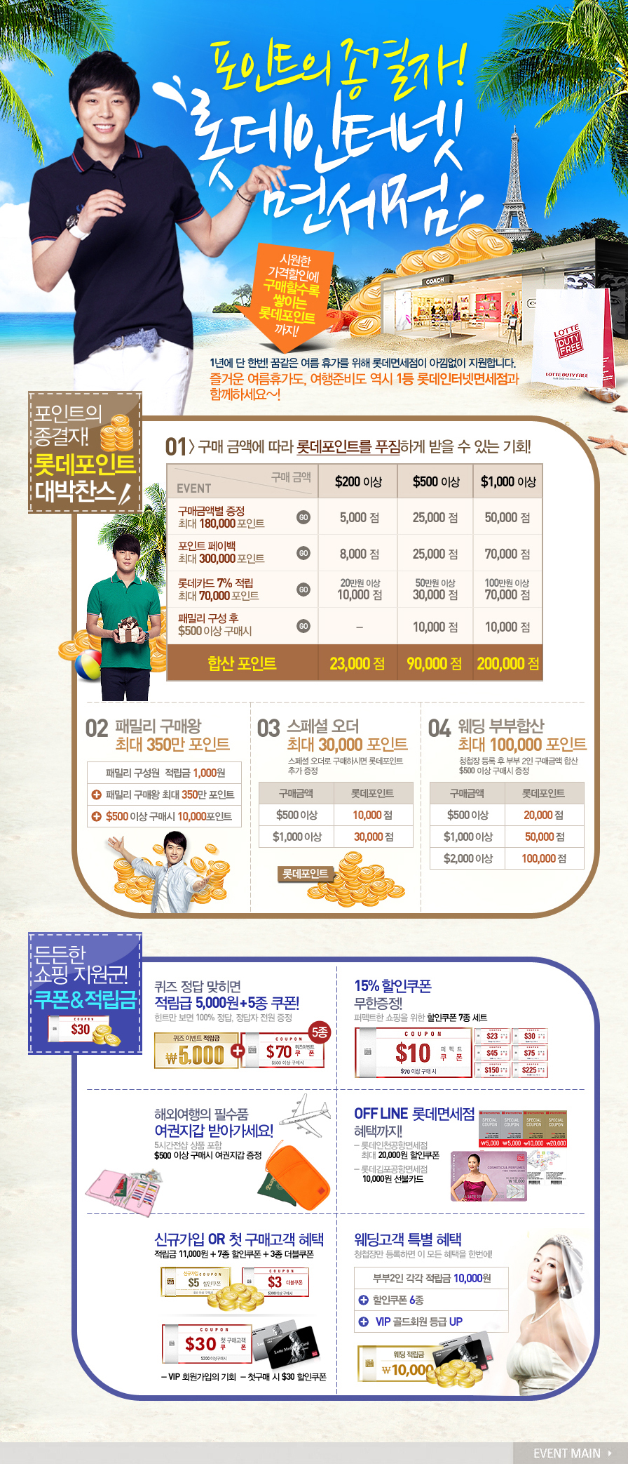 어텐션포인트 이미지