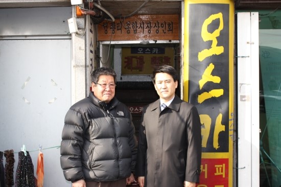 종합법률사무소신해 이미지