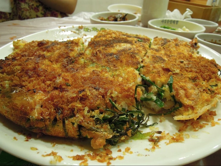 복희네칼국수 이미지