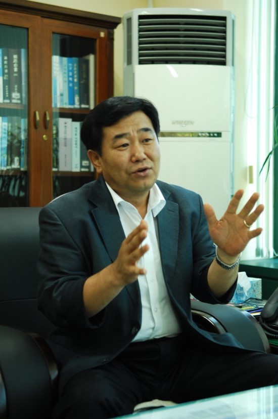 오광택 이미지