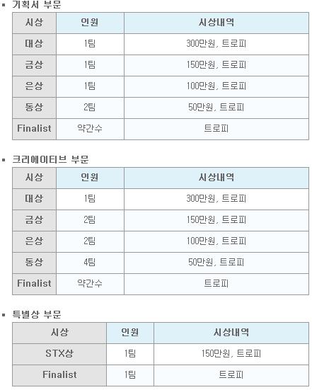 으뜸애드 이미지