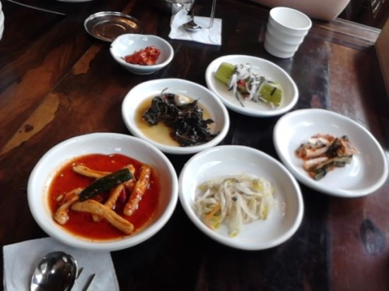 두대문 이미지