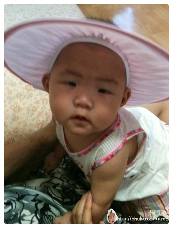다윤마트 이미지