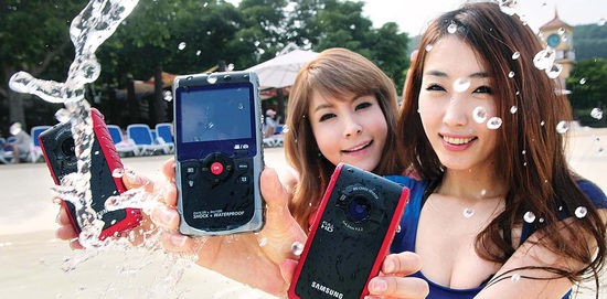 스마트모바일 이미지