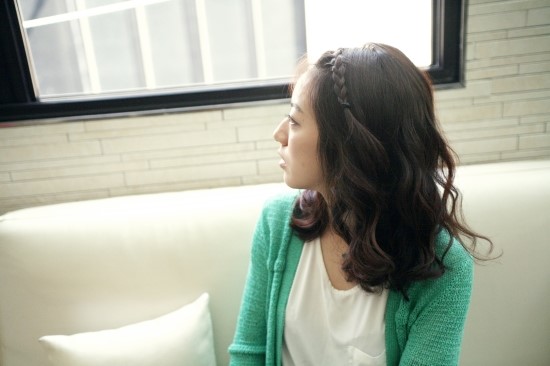 이시스헤어 이미지