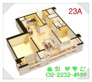 경희베네치아한의원 이미지